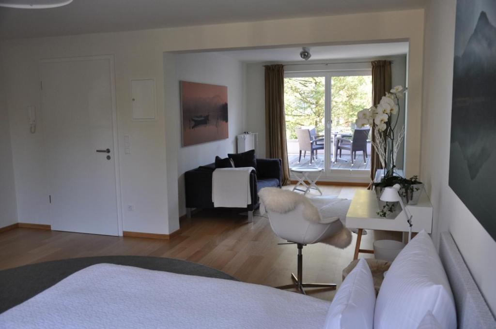Apartments&Co Wolfsburg Dış mekan fotoğraf